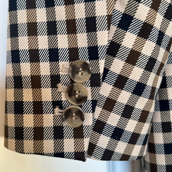 H&M jacket- NEW - Picture 4 of 6